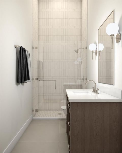 Image 51 of a home in . Image 51 of a home in .