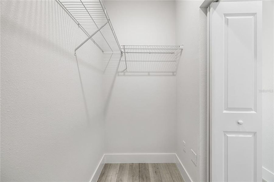 Spacious, unfurnished interior of a new home in , Ocala (Image 30). Spacious, unfurnished interior of a new home in , Ocala (Image 30).