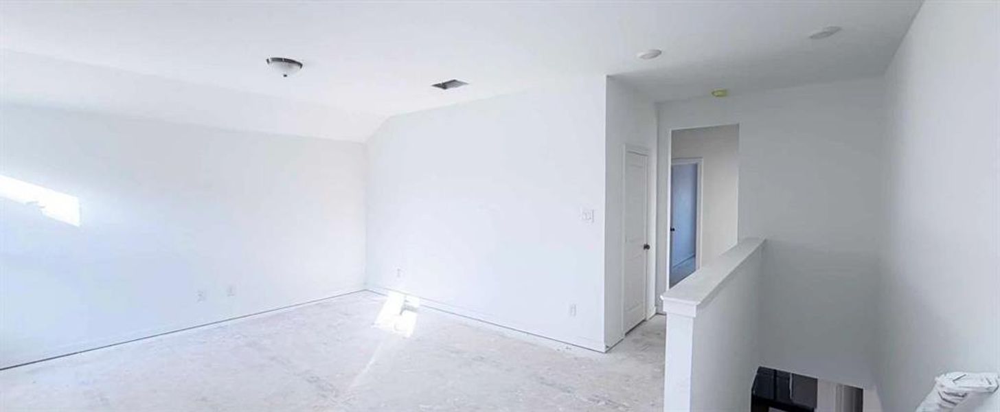 Game Room Construction Progress Game Room Construction Progress