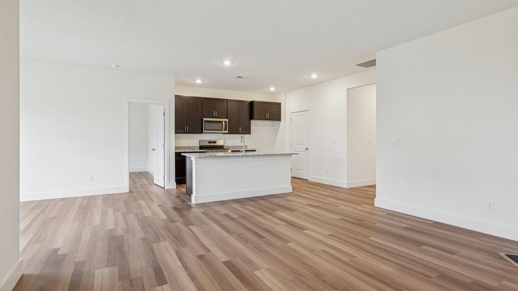 Image 20 of a home in Millstone Village.