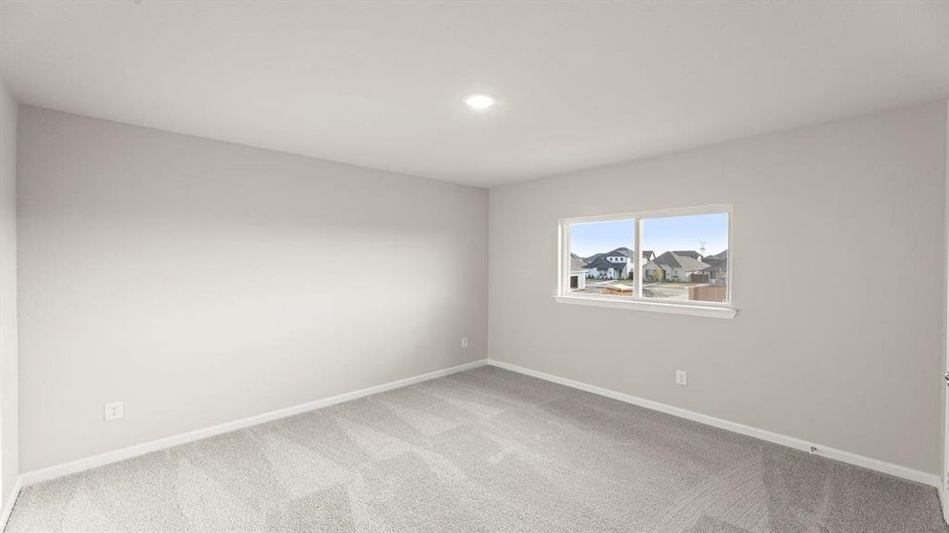 23. 1114 Falls Rush - Bed 3