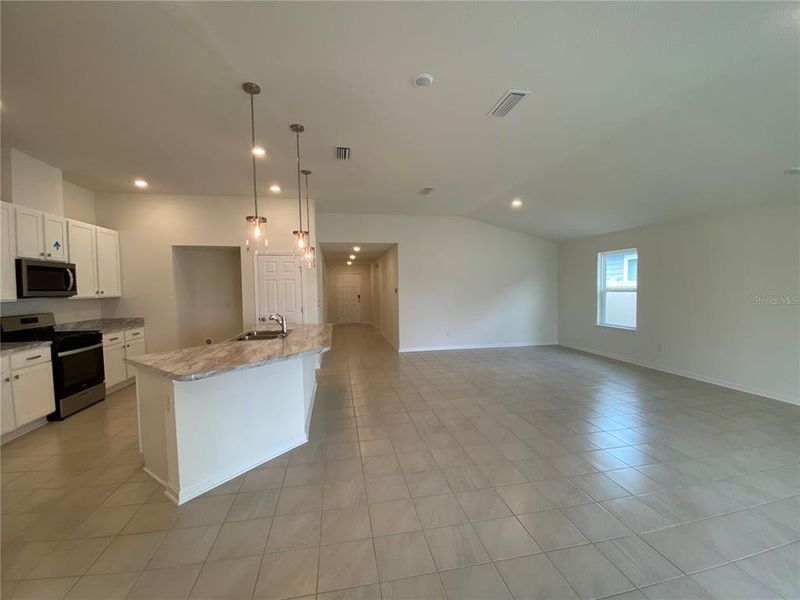 Image 18 of a home in Somerset - Executive Series.