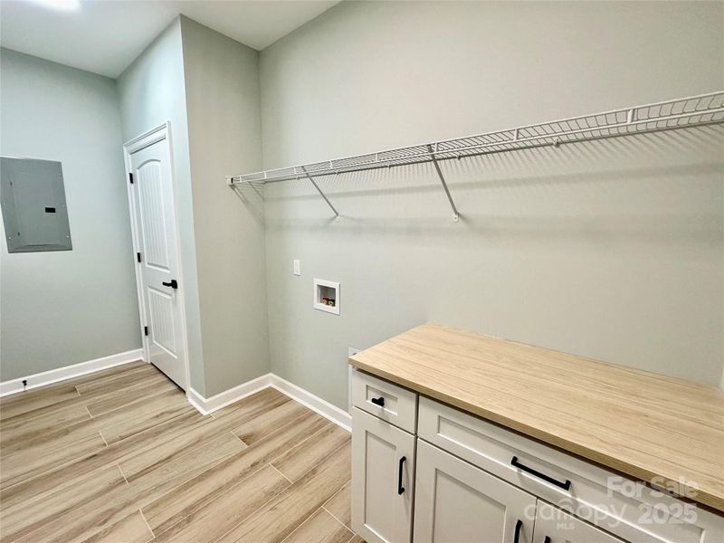 Image 35 of a home in .