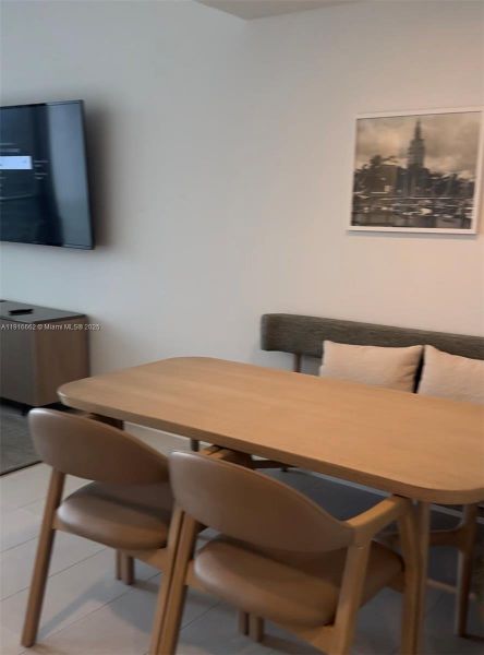 Image 15 of a home in . Image 15 of a home in .