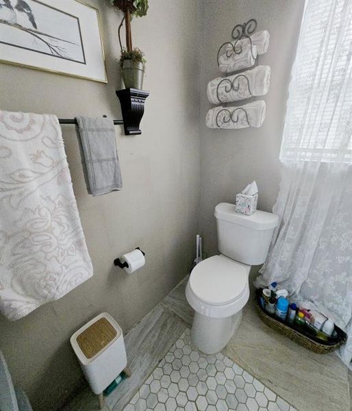Furnished interior view inside a new home in , Wills Point (Image 11). Furnished interior view inside a new home in , Wills Point (Image 11).