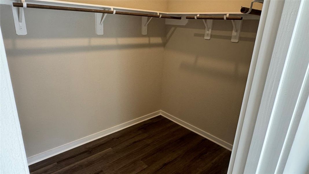 Image 21 of a home in Westridge Cove 50'. Image 21 of a home in Westridge Cove 50'.