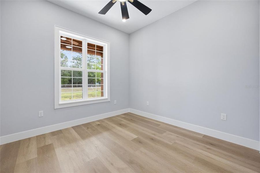 Spacious, unfurnished interior of a new home in , Dunnellon (Image 30). Spacious, unfurnished interior of a new home in , Dunnellon (Image 30).