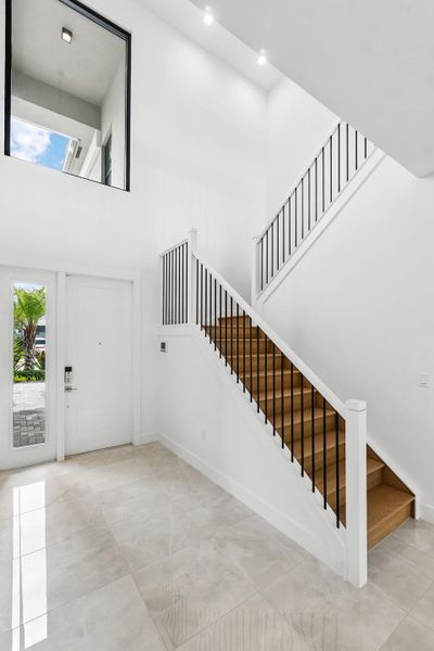 006-9241SunflowerMeadowRoad-BocaRaton-FL
