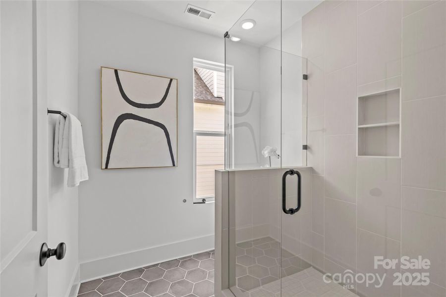 Image 45 of a home in .