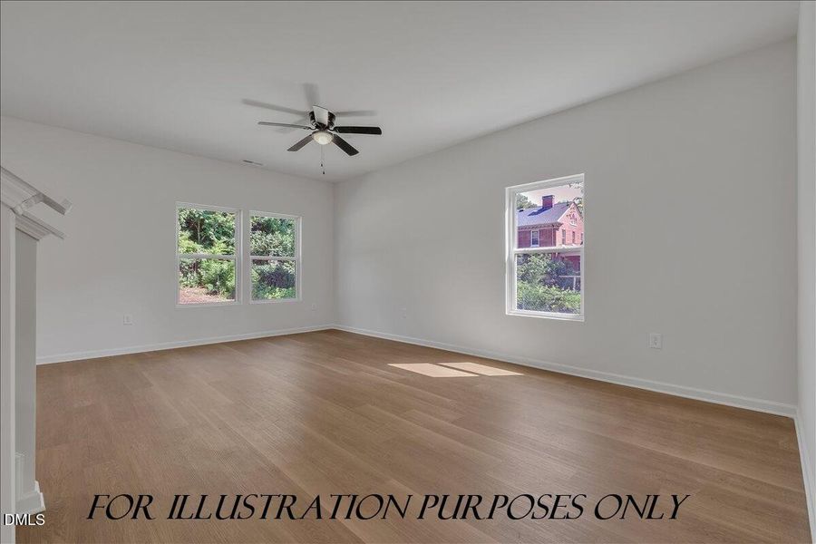 11-110 Hays St_011 11-110 Hays St_011