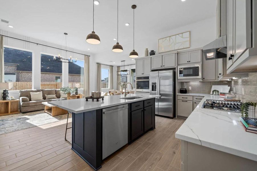 REPRESENTATIVE OF FLOOR PLAN ONLY REPRESENTATIVE OF FLOOR PLAN ONLY