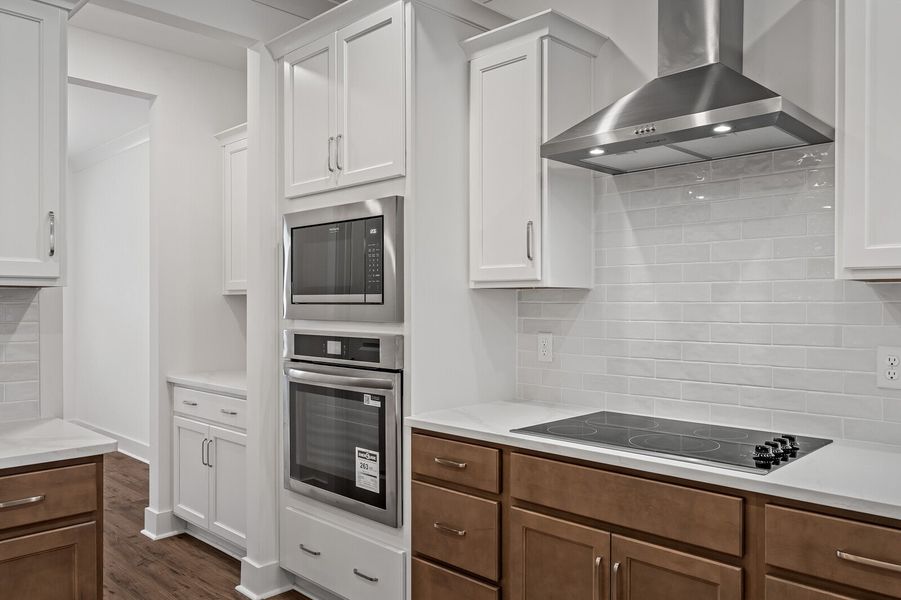 New Home in Lavergne, TN. - Slide 15 New Home in Lavergne, TN. - Slide 15