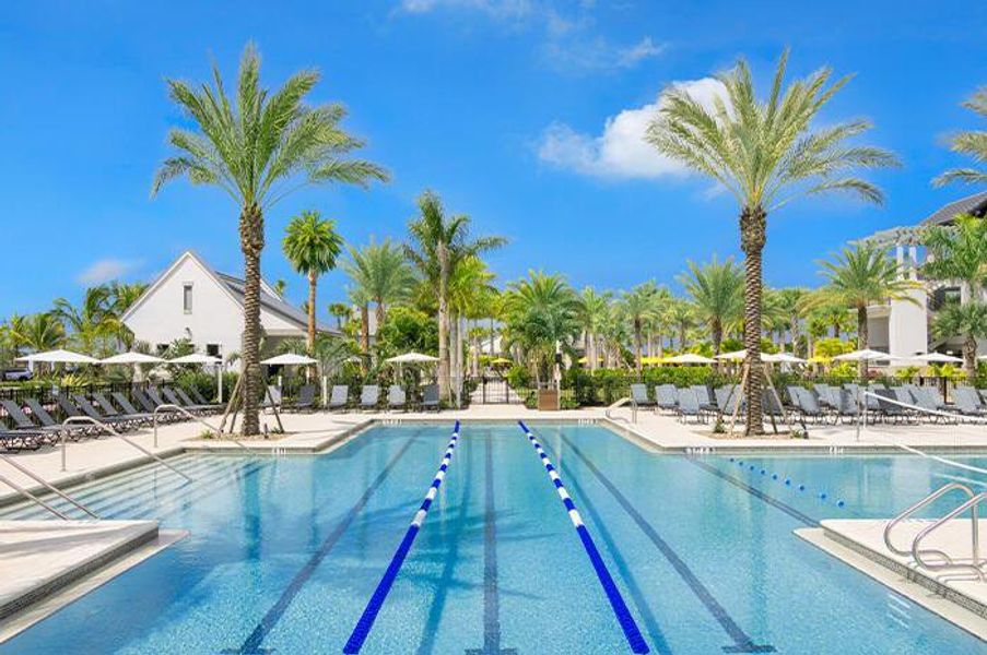 Community amenities in , Westlake (Image 28). Community amenities in , Westlake (Image 28).