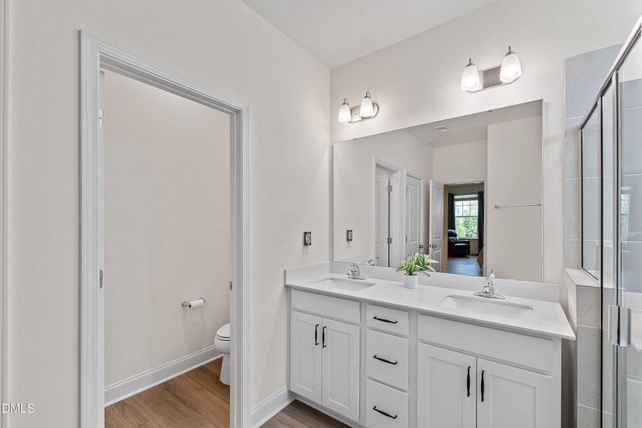 39-10 Grant Mercer Dr _5673 39-10 Grant Mercer Dr _5673