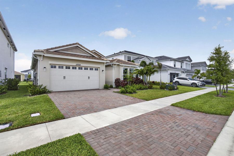 4-web-or-mls-BS1A8492 4-web-or-mls-BS1A8492
