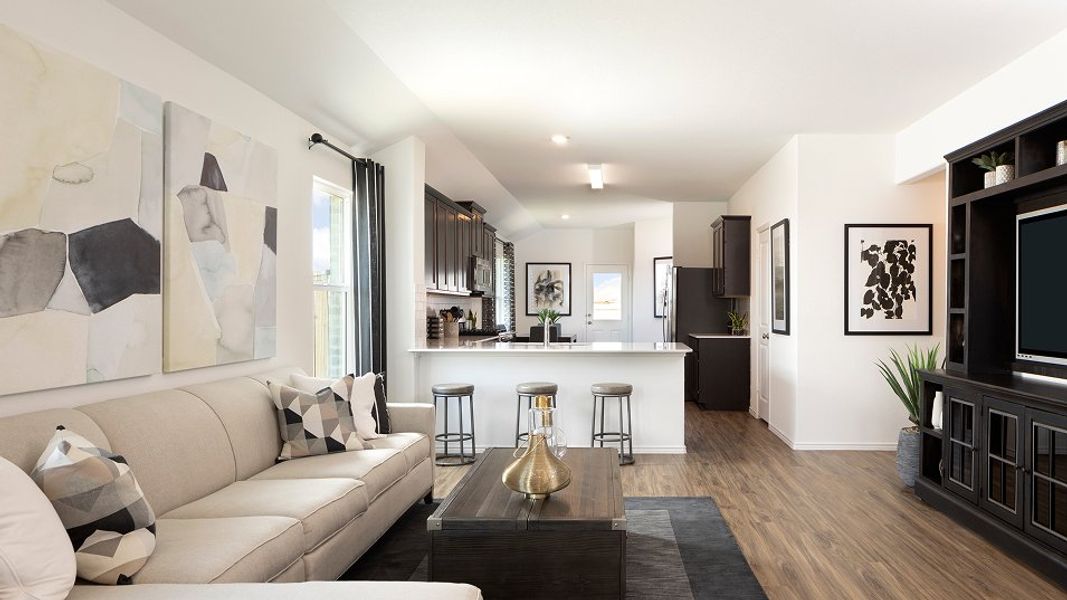 2120 Marion Familly 1of2 F1