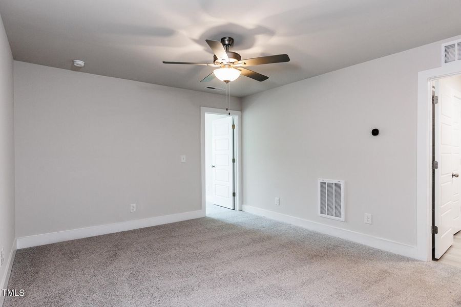 VNF-Lot 44-Aurora (17)