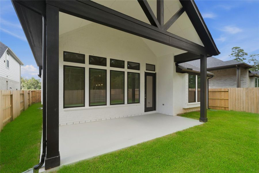 This photo is for illustrative purposes only and is not to be considered an exact replica of the finished home. Rendering does not match the finished product in terms of features, colors, landscaping, etc. Pricing, specifications, square footage and materials are subject to change at any time and without notice. This photo is for illustrative purposes only and is not to be considered an exact replica of the finished home. Rendering does not match the finished product in terms of features, colors, landscaping, etc. Pricing, specifications, square footage and materials are subject to change at any time and without notice.
