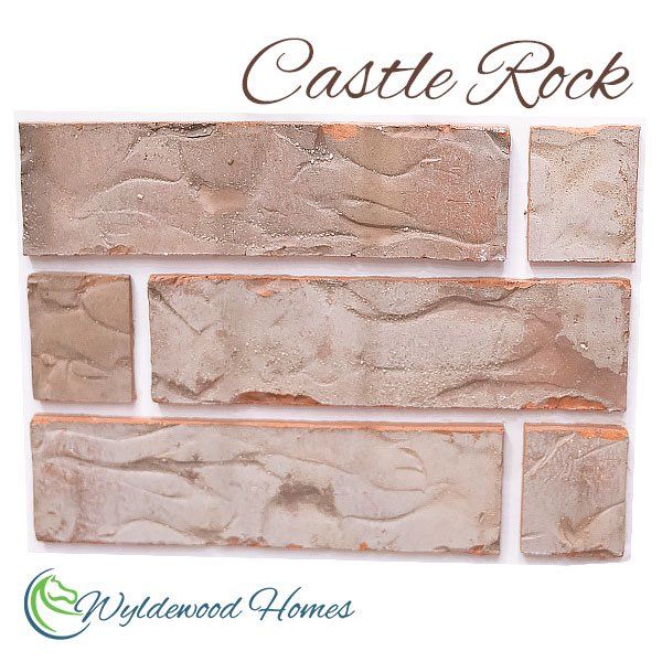 Image 10 representing the The Andalusian by Wyldewood Homes in Washington Meadows, Sherman, TX. Image 10 representing the The Andalusian by Wyldewood Homes in Washington Meadows, Sherman, TX.