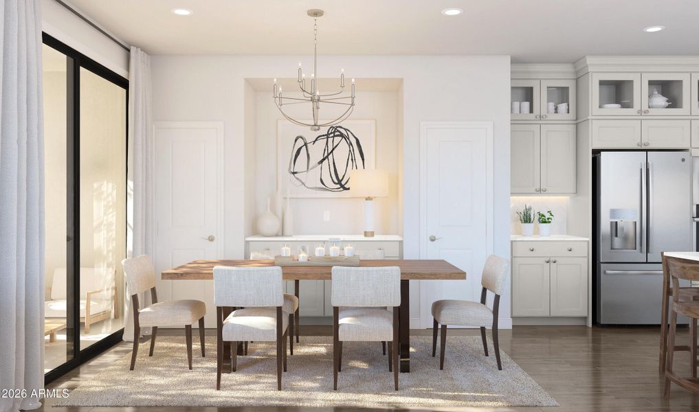 184209_Urban at South Mountain_Marietta