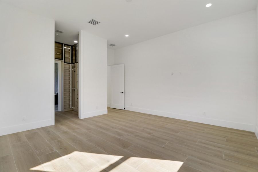 House-22