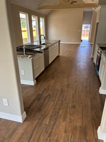 Image 19 of a home in . Image 19 of a home in .