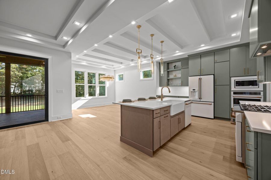 24-web-or-mls-IMG_5126