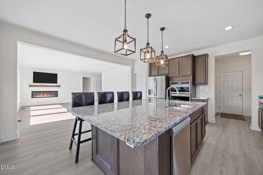 36-web-or-mls-IMG_1252 36-web-or-mls-IMG_1252