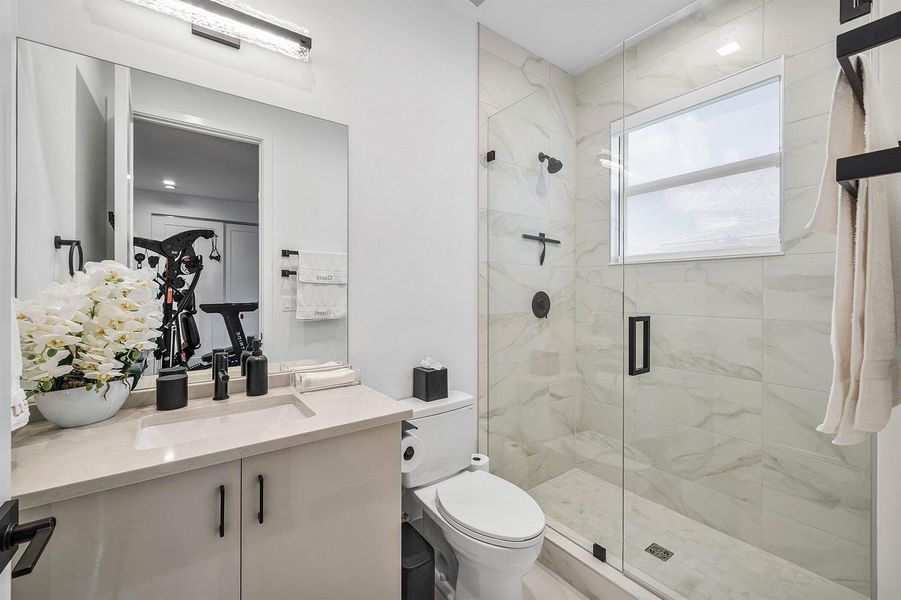 039-20409RiverRunLane-BocaRaton-FL-33434 039-20409RiverRunLane-BocaRaton-FL-33434