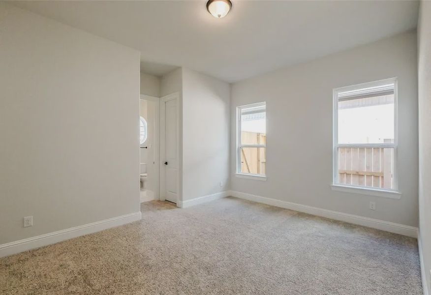 Plan 6015 Bed 2 - 18 of 22 Plan 6015 Bed 2 - 18 of 22