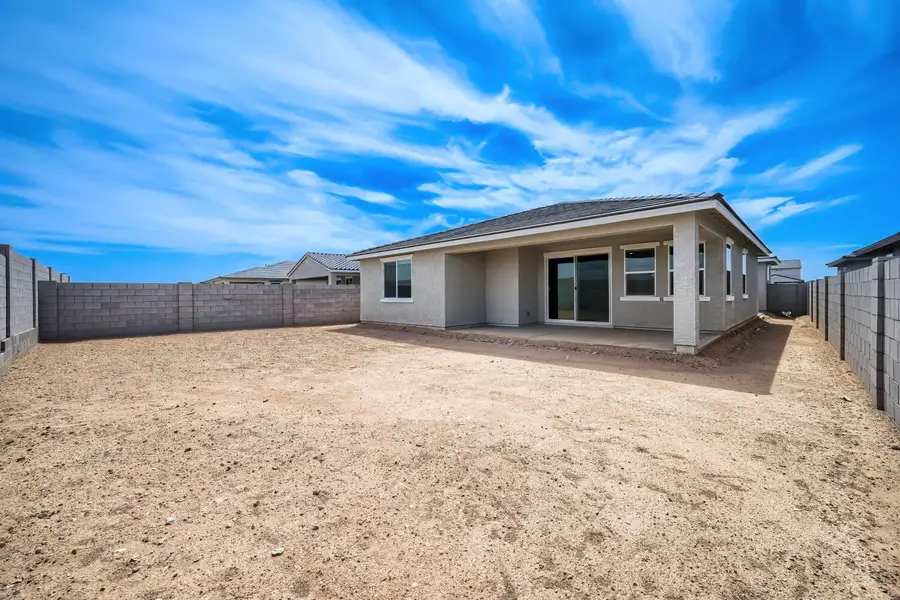 New Home in San Tan Valley, AZ. - Slide 30 New Home in San Tan Valley, AZ. - Slide 30