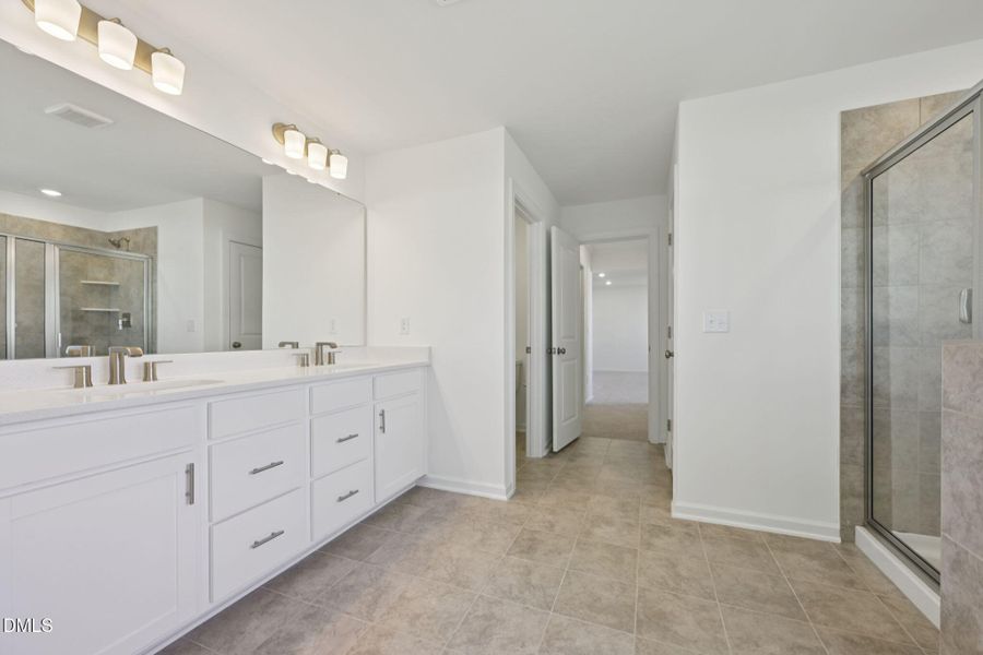 175-web-or-mls-124 Seagraves Creek Ln- 0