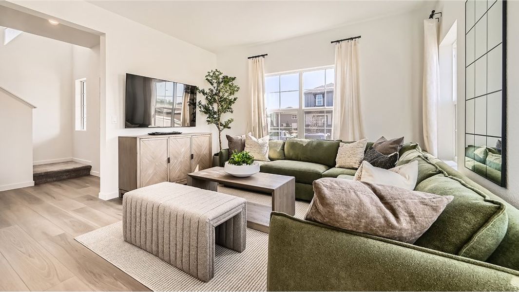 050925 1807 Vibrant II Great F1