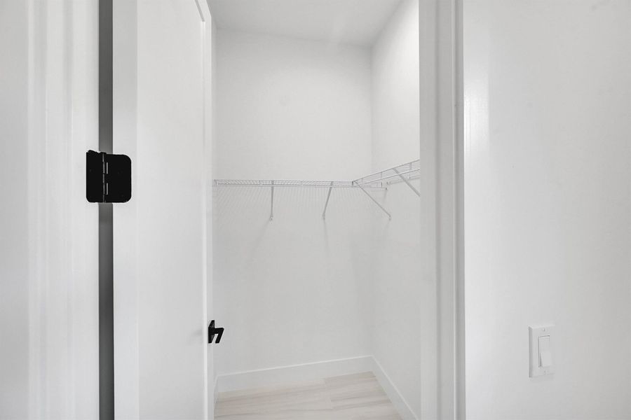 Image 78 of a home in Apex at Avenir.