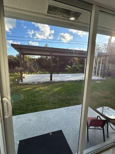 WhatsApp Image 2025-11-26 at 10.45.53 AM