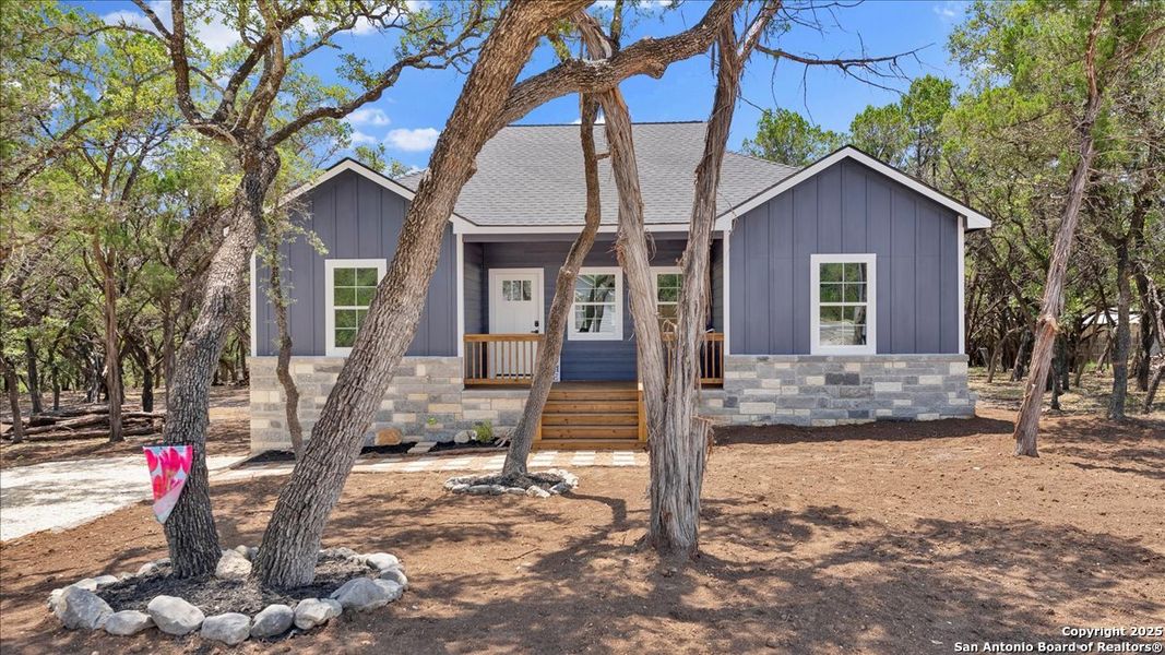 Image 29 of a home in . Image 29 of a home in .