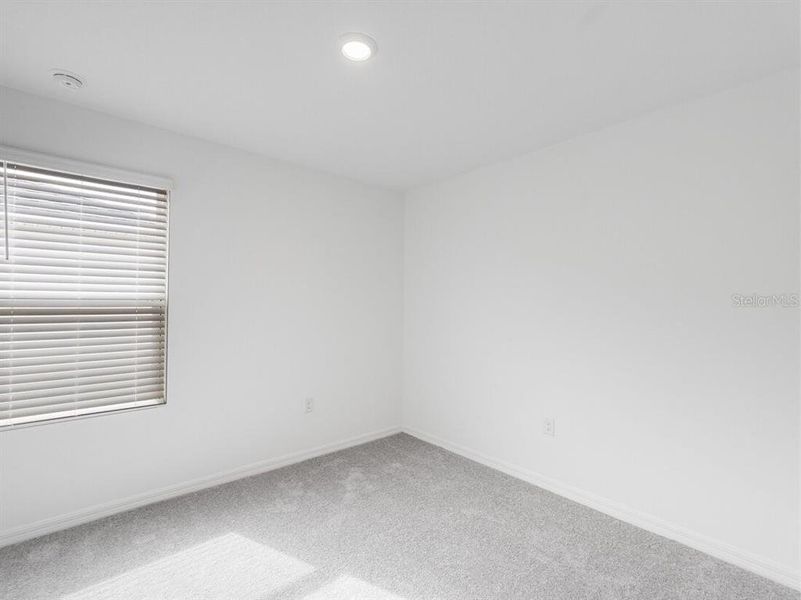 4430 Petunia Street ~ Ready Now 4430 Petunia Street ~ Ready Now