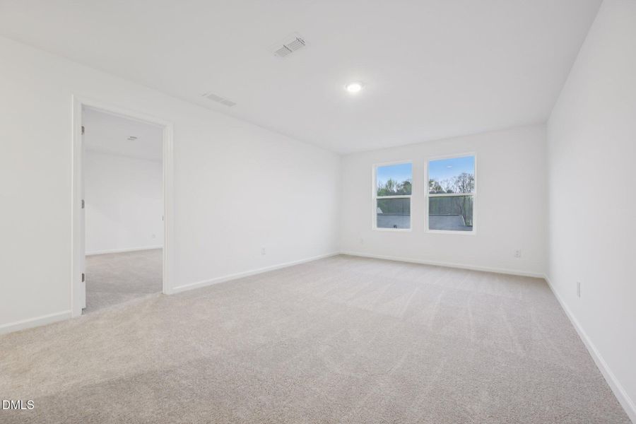 27-web-or-mls-Salers Loop-S1703-027 27-web-or-mls-Salers Loop-S1703-027