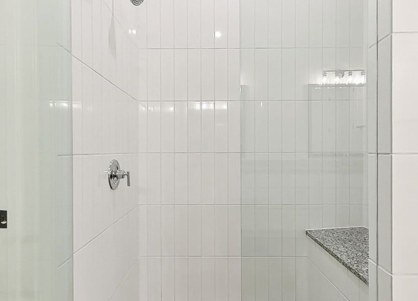 36-custom-234 Flora Springs Cv-1004-034