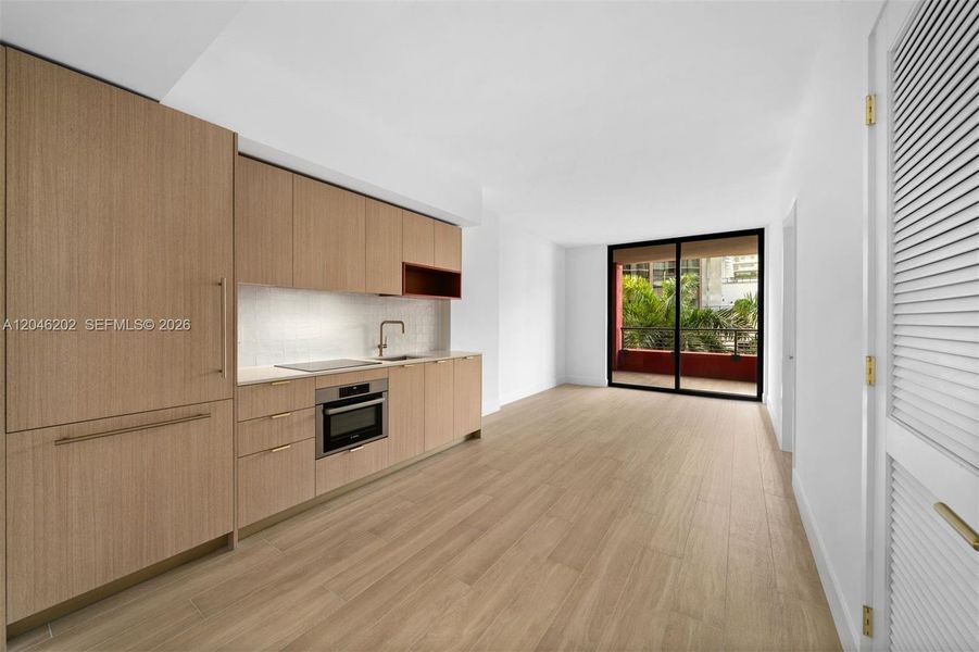 Image 30 of a home in .
