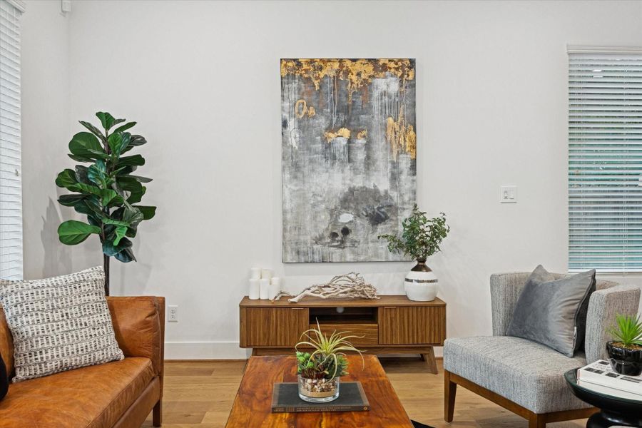 Photos represent homes within the community * not of actual home*