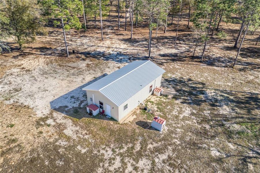 Image 35 of a home in .