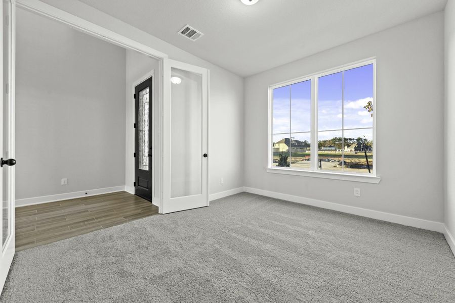 Image 5 of a home in COLTON™ - 60'. Image 5 of a home in COLTON™ - 60'.