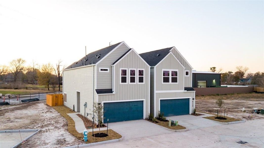 Image 36 of a home in .