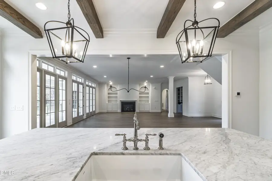 235_DIGGS_LANDING_WAY_INTERIOR_18 235_DIGGS_LANDING_WAY_INTERIOR_18