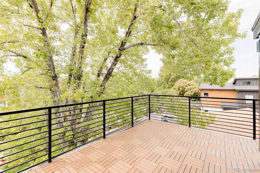 Image 22 of a home in .