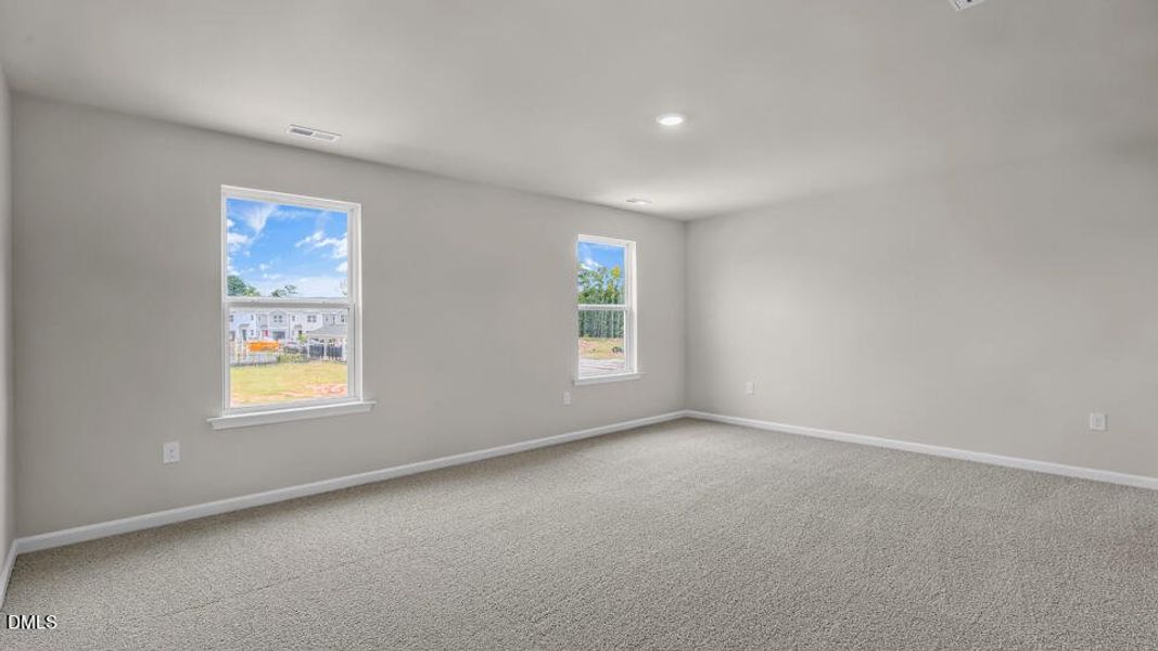 wilsons-ridge-lot-225-027