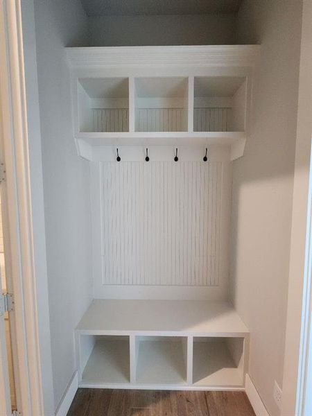 Image 16 of a home in Rocky Top.