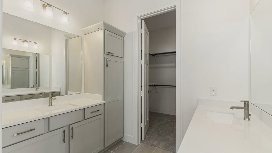 Representative photo, not pictures of actual home.