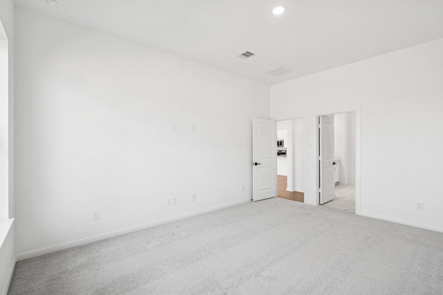 Image 31 of a home in Jubilee. Image 31 of a home in Jubilee.